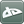 ddos攻击
