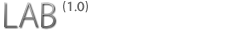 DDOS网页端源码